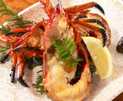 スライダー画像 1