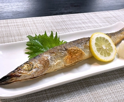 スライダー画像 4