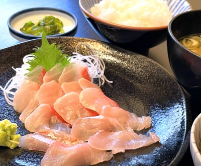 スライダー画像 6