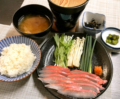 スライダー画像 8