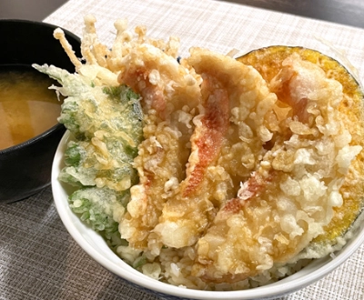 スライダー画像 11