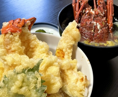 スライダー画像 12