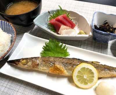 スライダー画像 14