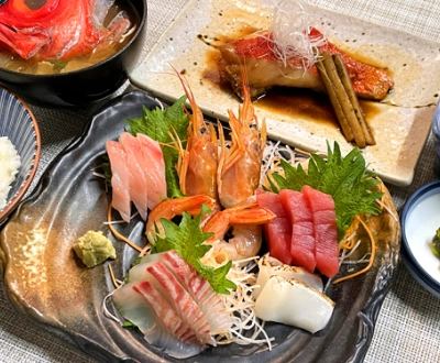 スライダー画像 15