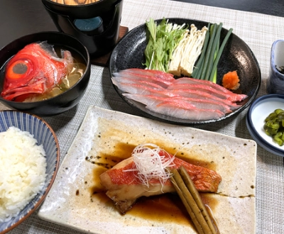 スライダー画像 16