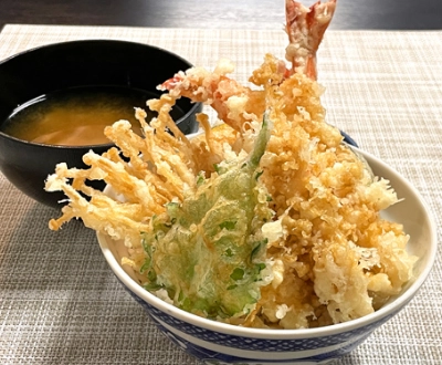 スライダー画像 22